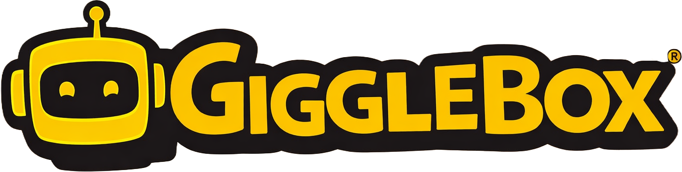 GiggleBox